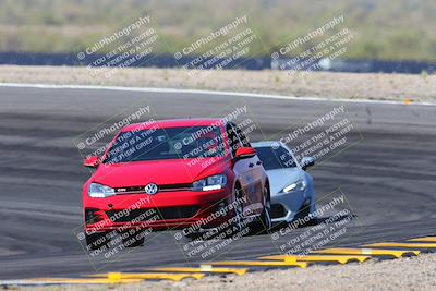 media/May-04-2024-Touge2Track (Sat) [[d48c3cc22a]]/4-First Timer/Session 1 Bowl Exit/